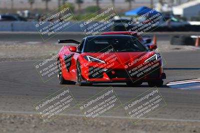 media/Apr-20-2025-Speed Ventures (Sun) [[fbebd6eb25]]/Red/Session 1 (Turn 8)/